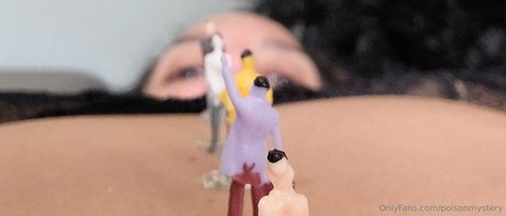 fat redhead onlyfans free image