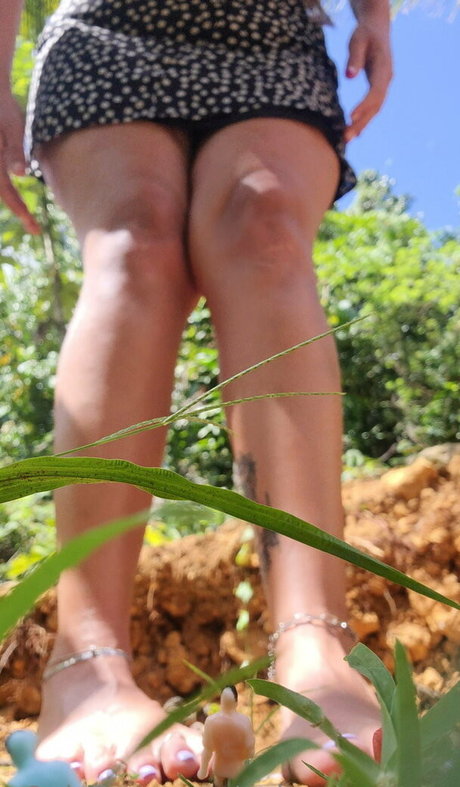 poisonmystery beautiful actress photos