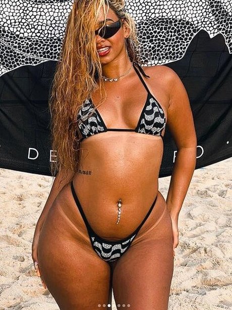 Anna Nolatto porn actress images