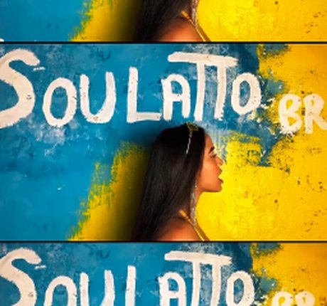 Anna Nolatto model nude pics