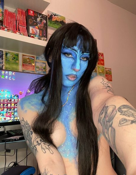 bikini strip onlyfans hot sexy pictures