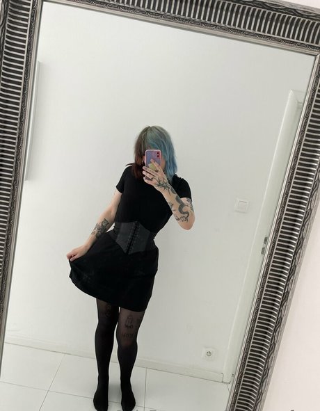 locororyfree nude pornstar img