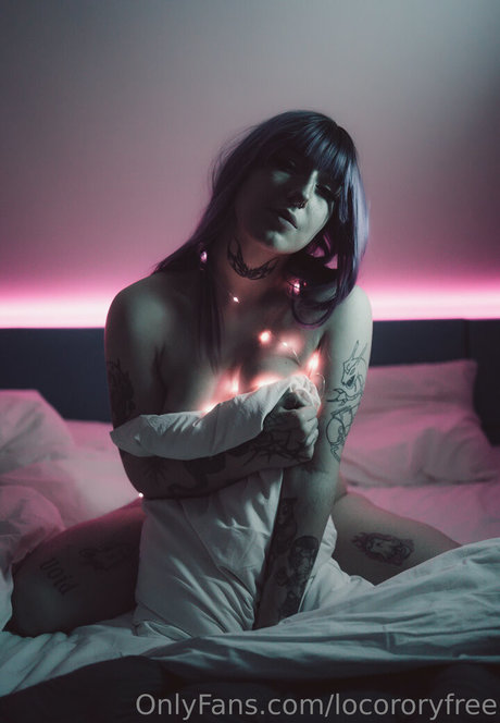 locororyfree hd pornstar pics