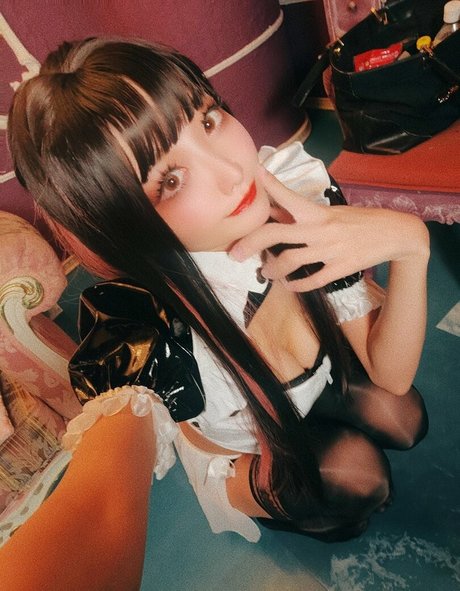 teacher free onlyfans erotic pictures