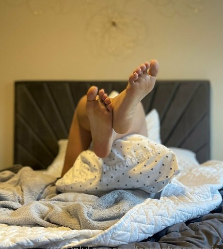 footsiefunsammie star top image