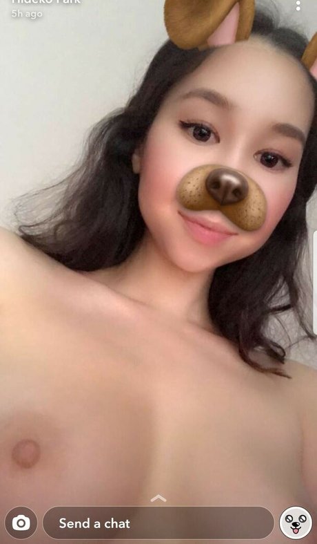 alizeepo pornstar erotic photos