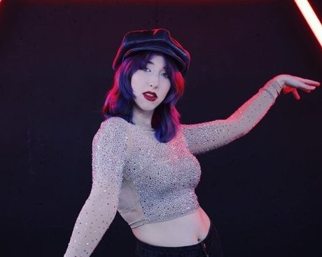 Melody Cristea xxx actress photos