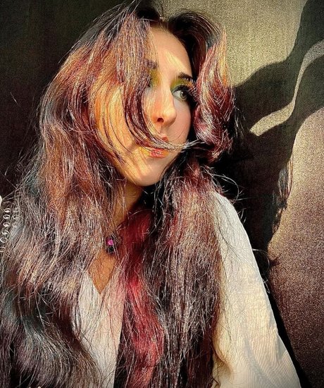 Melody Cristea pornstar art pictures