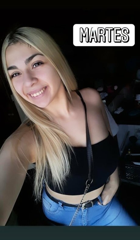 curvy muscle onlyfans sexy xxx picture