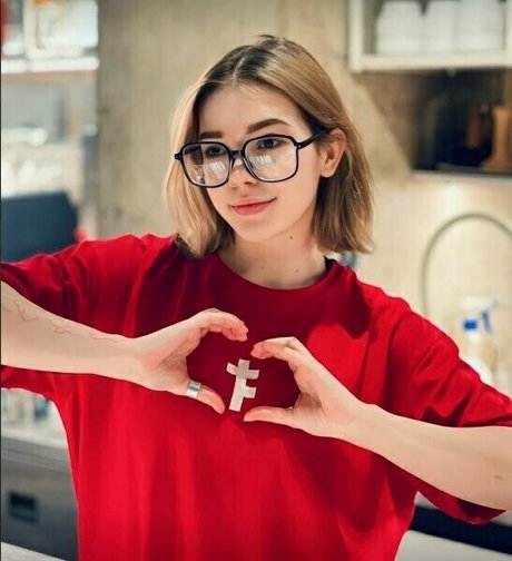 valentina reina sexy actress img