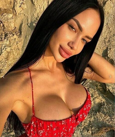 valentina reina model porn pictures