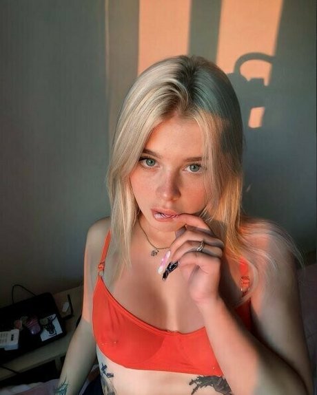 valentina reina hd star pictures