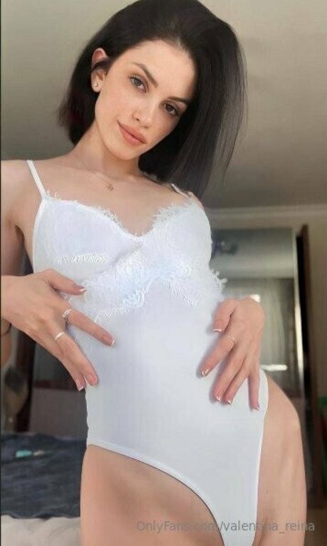 valentina reina best model photo