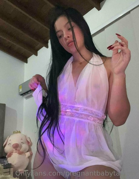 babytammybg star art pics