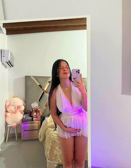 babytammybg xxx pornstar img