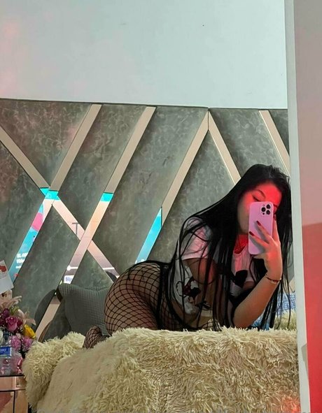 babytammybg nudes star images