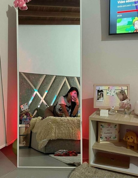 babytammybg star pretty archive