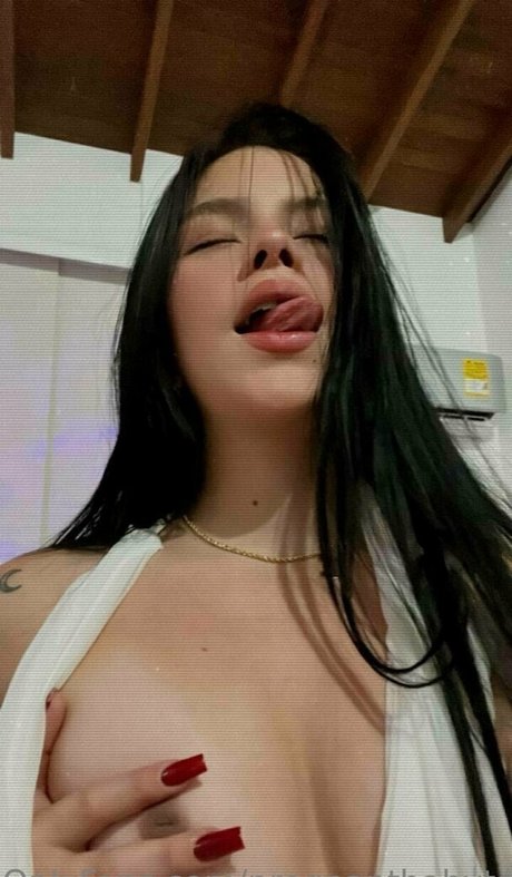 blonde secretary onlyfans pornographic archive