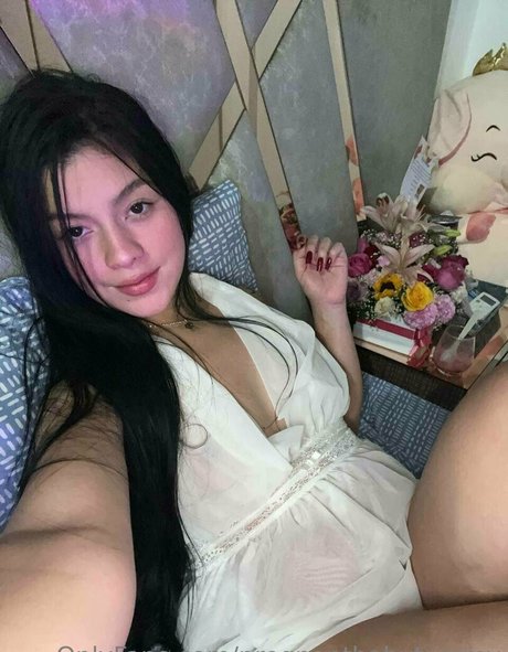 babytammybg top pornstar gallery