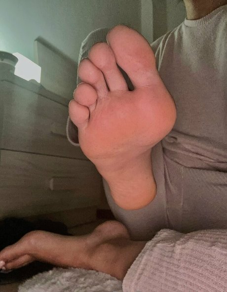 clomaj pornstar xxx img