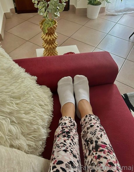 clomaj porn model galleries