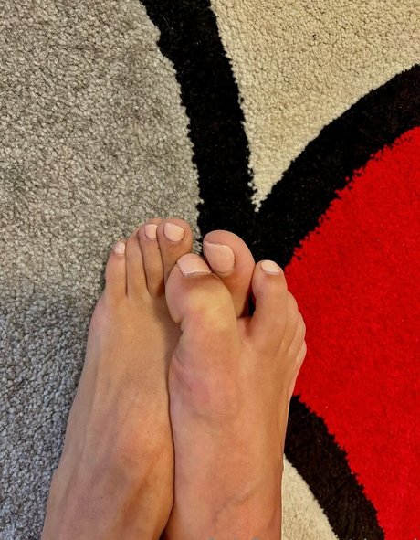 clomaj free pornstar pic