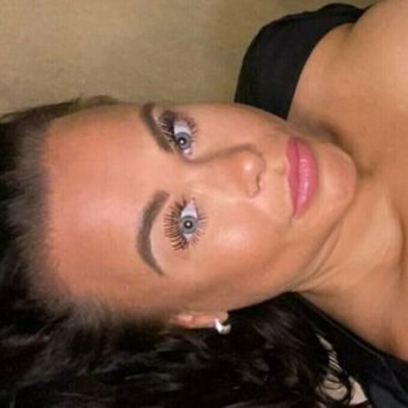 boobs onlyfans hd photos