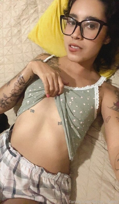 midget nude onlyfans art porn gallery