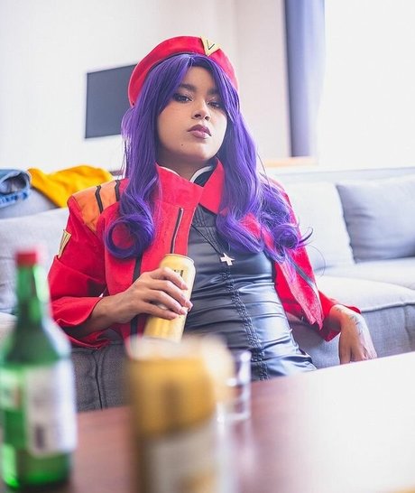 black female onlyfans hot galleries