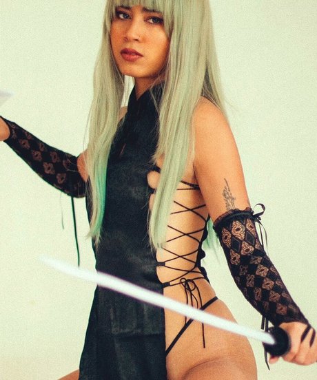 innocent onlyfans sexy photos