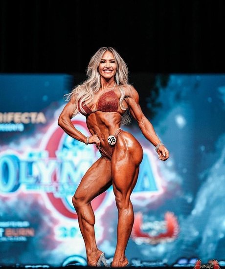 no ppv onlyfans adult photos