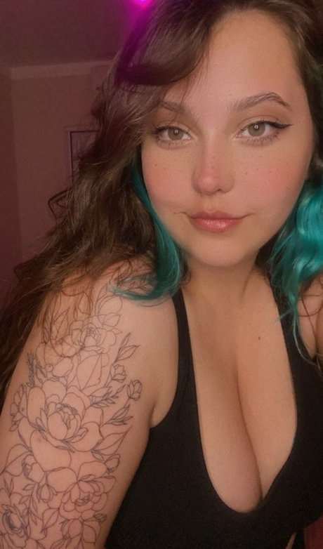 RED Mariana hd star pic