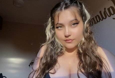 RED Mariana best actress picture