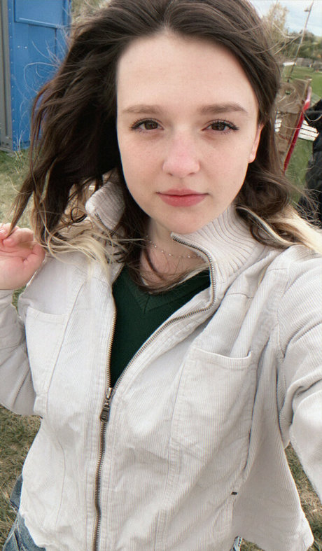 goddessvannah top pornstar photos