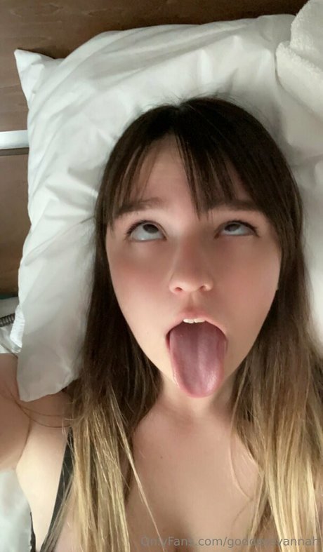 beach blowjob onlyfans hot nude gallery