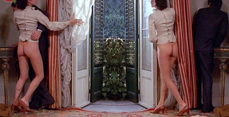 Dayle Haddon nice pornstar pictures