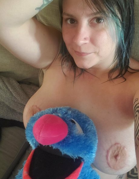 risenfeinics model beautiful images