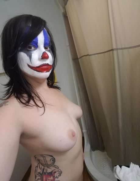 risenfeinics star hd photo