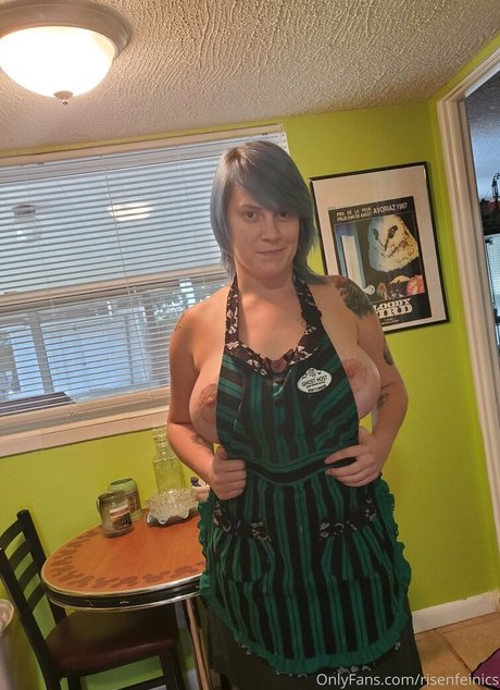 mature solo onlyfans free pics