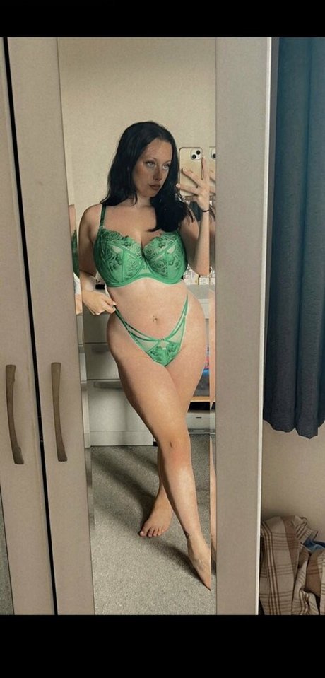 Emmiebs pornstar hd pics