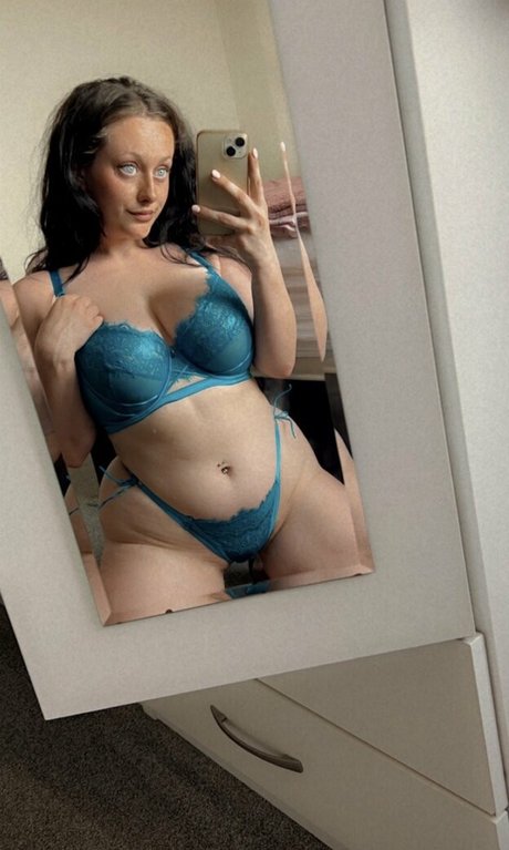 Emmiebs star free pic