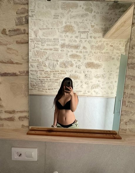 antonellareig Profile photo