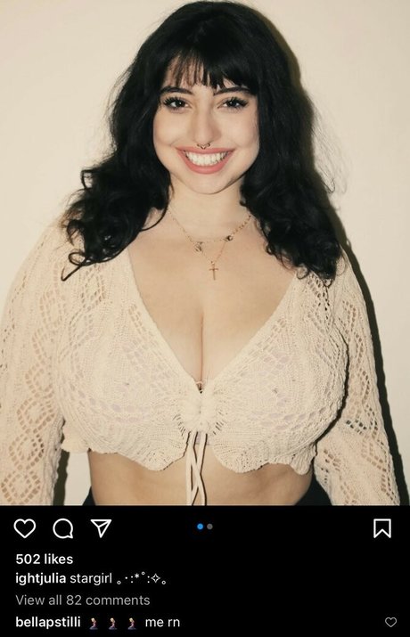 Okayfrogidiot star sex galleries