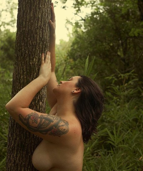 boobs selfie onlyfans porno gallery