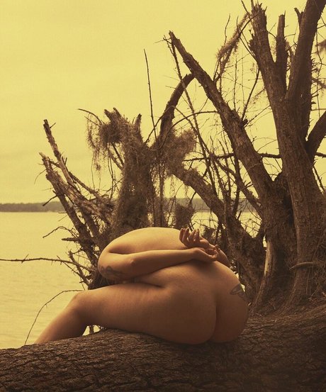 big booty bbw onlyfans exclusive images