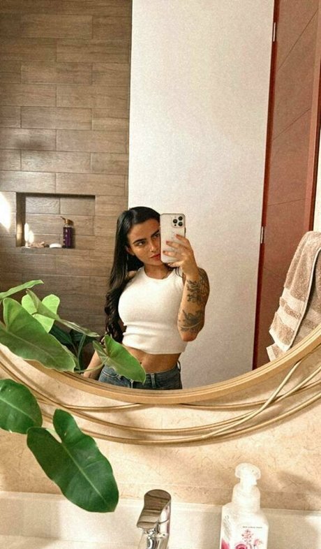 piel morenita z model nice pics