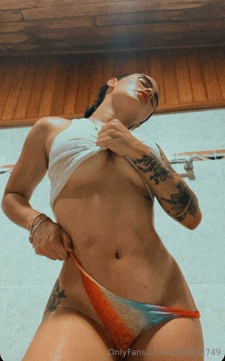 piel morenita z art actress images