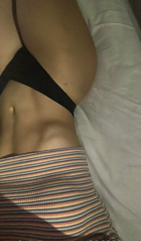 piel morenita z model xxx galleries