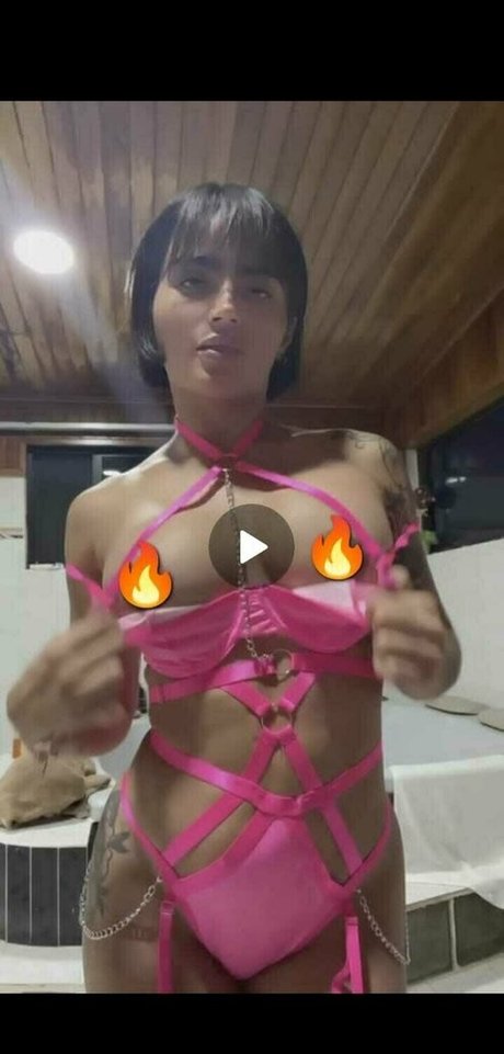 piel morenita z nude pornstar pictures