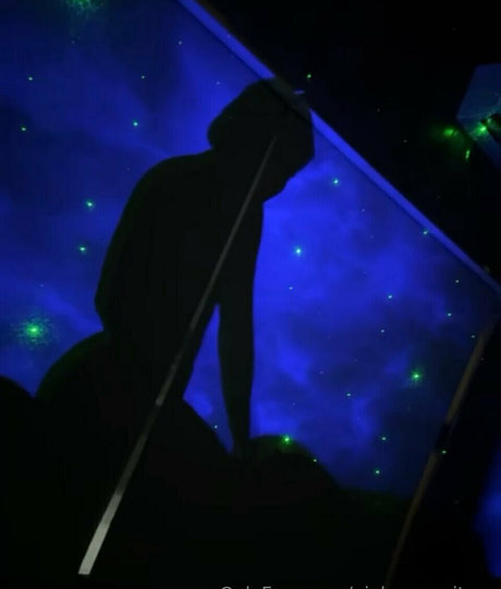 piel morenita z model high quality gallery